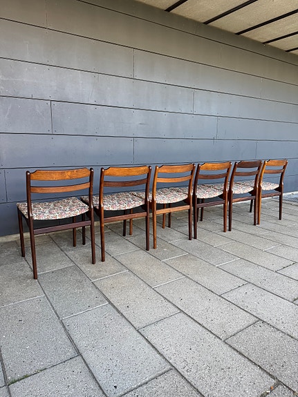 Product image 16 of 18