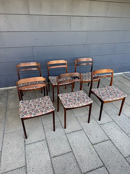 Product image 10 of 18