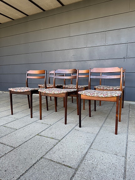 Product image 5 of 18