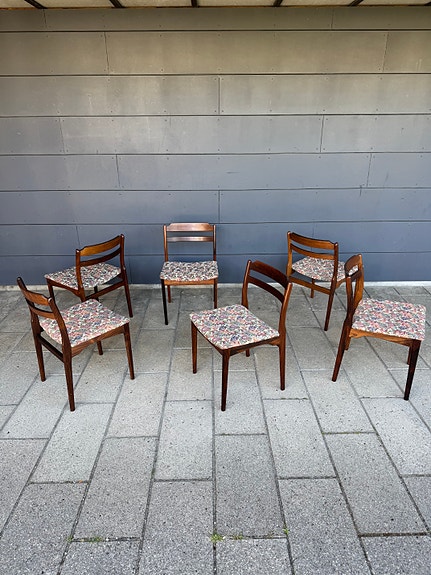 Product image 2 of 18