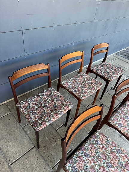 Product image 11 of 18
