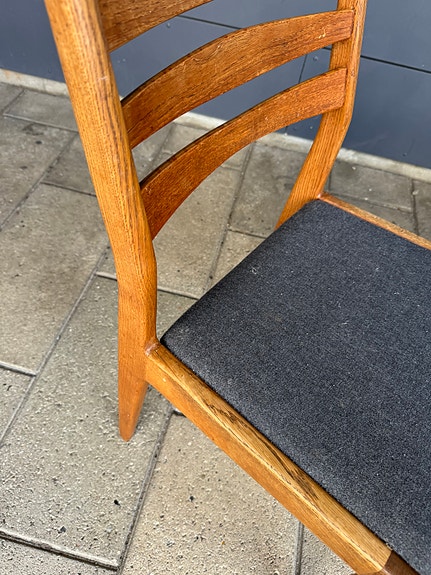 Product image 14 of 15