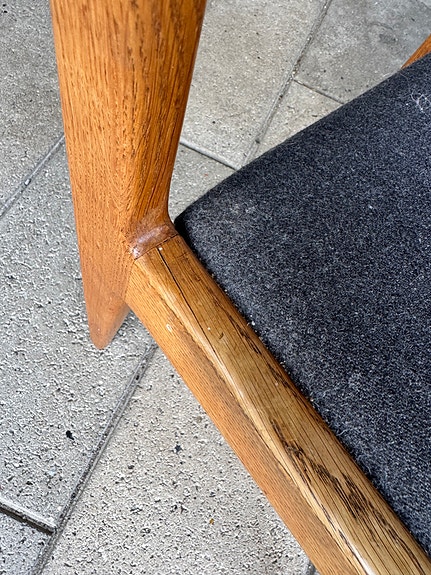 Product image 15 of 15