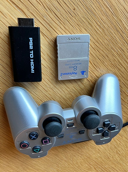 Product image 4 of 4
