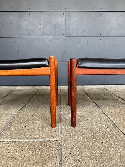 Product image 15 of 15
