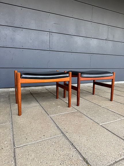 Product image 9 of 15
