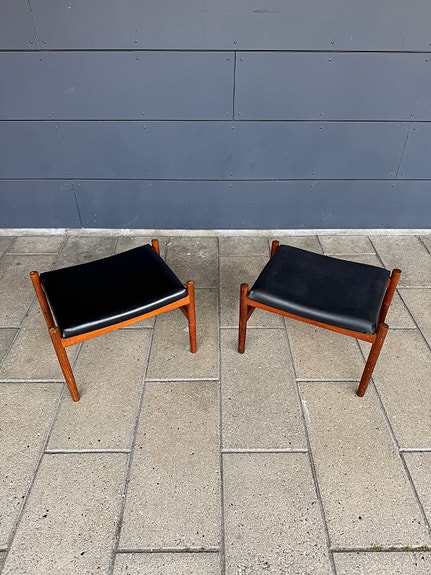Product image 6 of 15