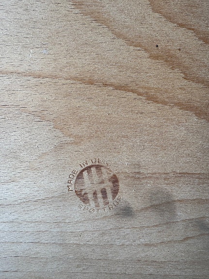 Product image 13 of 15