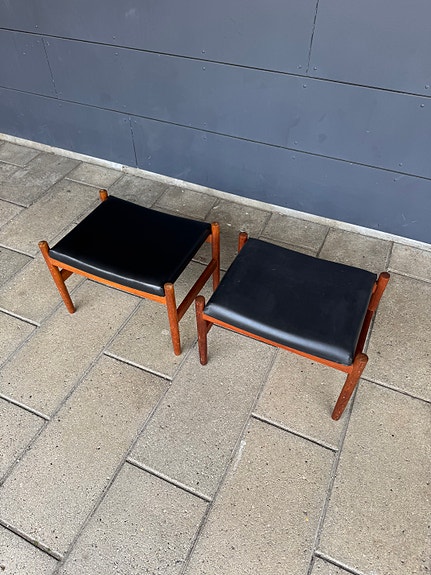 Product image 8 of 15