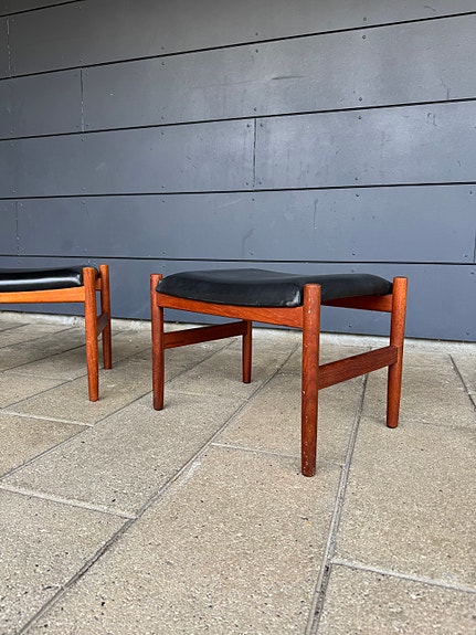 Product image 2 of 15