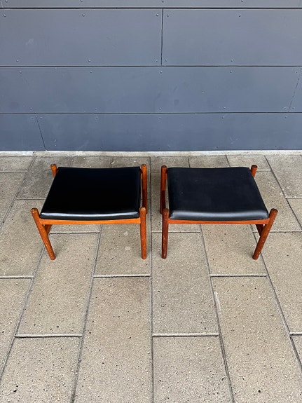 Product image 11 of 15