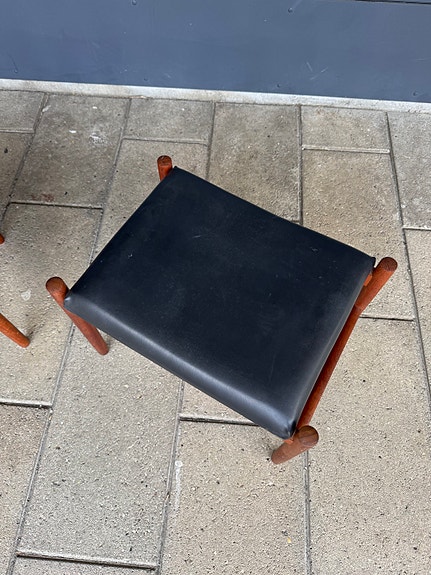 Product image 3 of 15