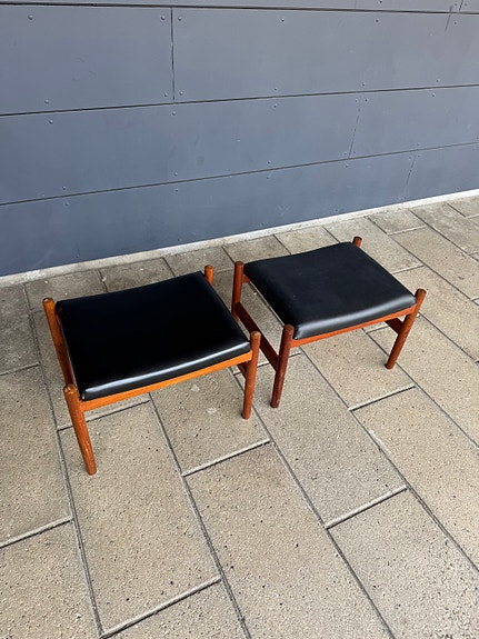 Product image 10 of 15