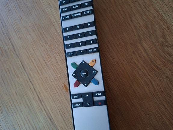 Product image 4 of 4