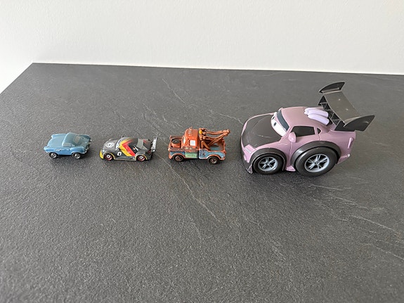 Product image 3 of 4