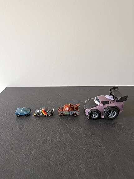Product image 2 of 4
