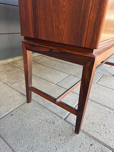 Product image 6 of 20