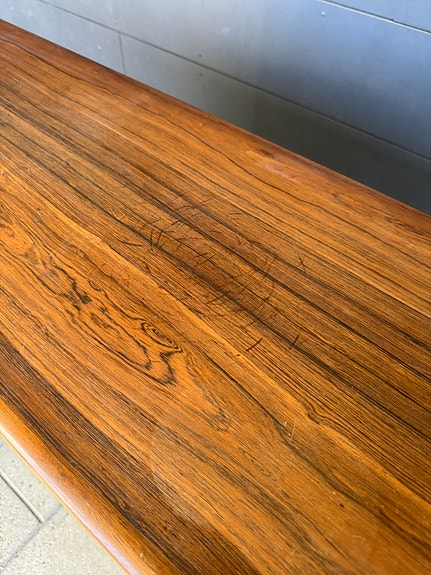 Product image 14 of 20
