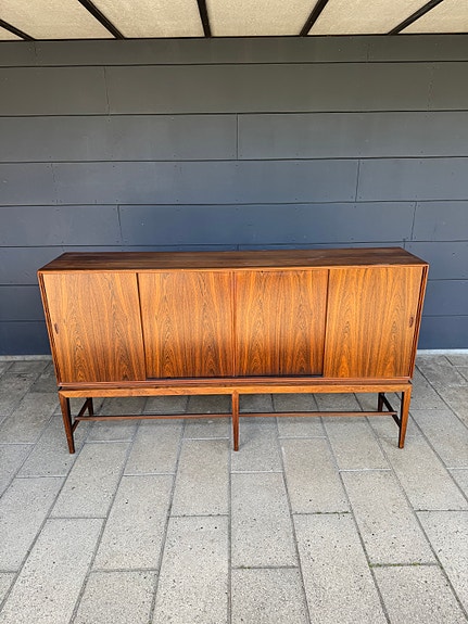 Product image 3 of 20