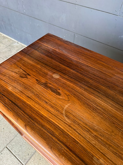 Product image 13 of 20