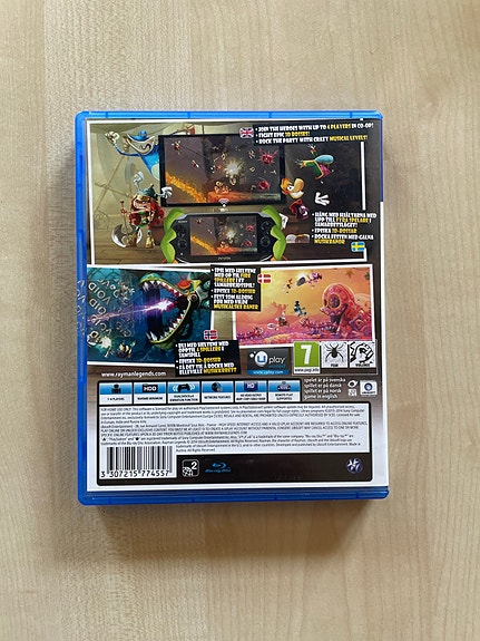Product image 2 of 5