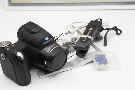 Product image 4 of 11