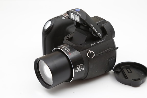 Product image 2 of 11