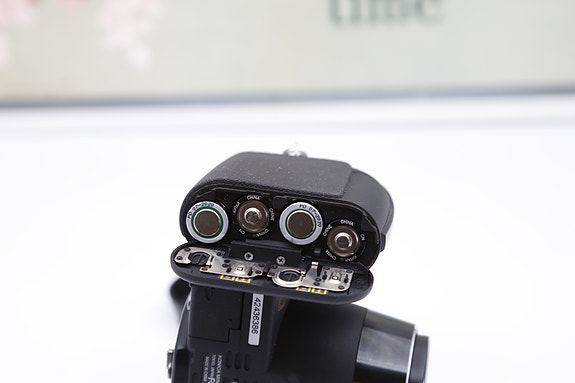 Product image 10 of 11