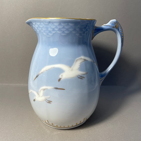 Product image 9 of 12