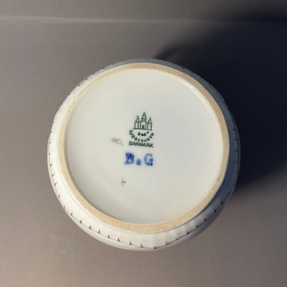 Product image 10 of 12