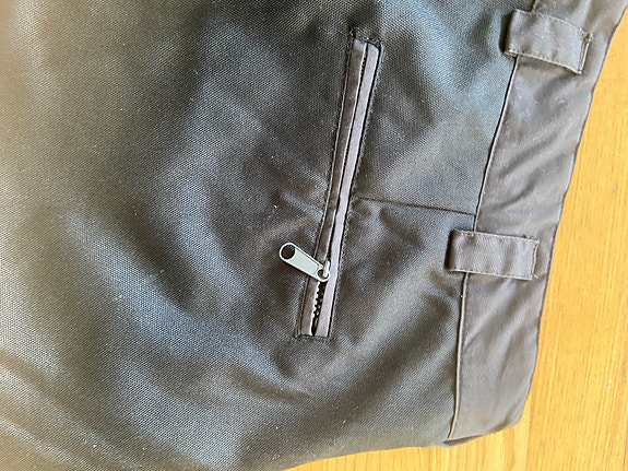 Product image 8 of 11