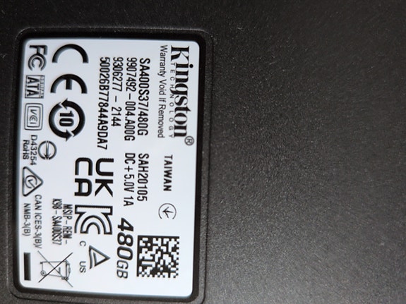 Product image 9 of 10