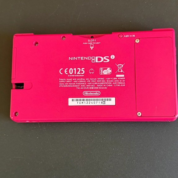 Product image 7 of 8
