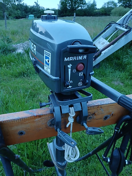 Product image 2 of 15