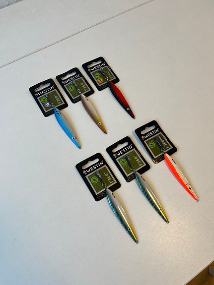 Product image 2 of 6