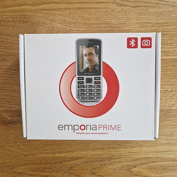 Product image 2 of 4