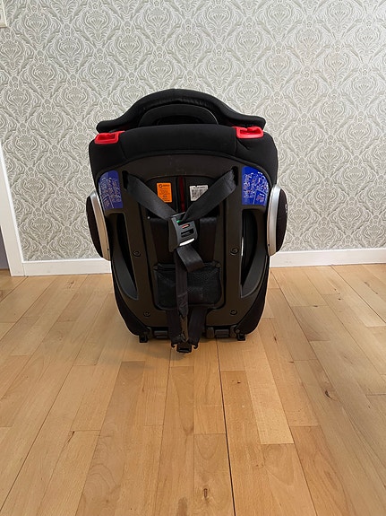 Product image 5 of 9