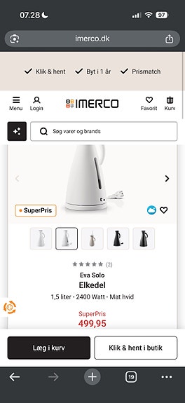 Product image 11 of 11