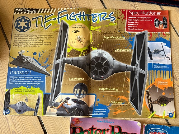 Product image 2 of 9