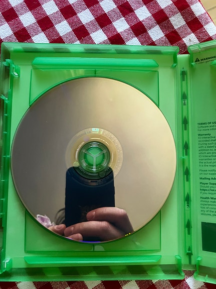 Product image 4 of 4