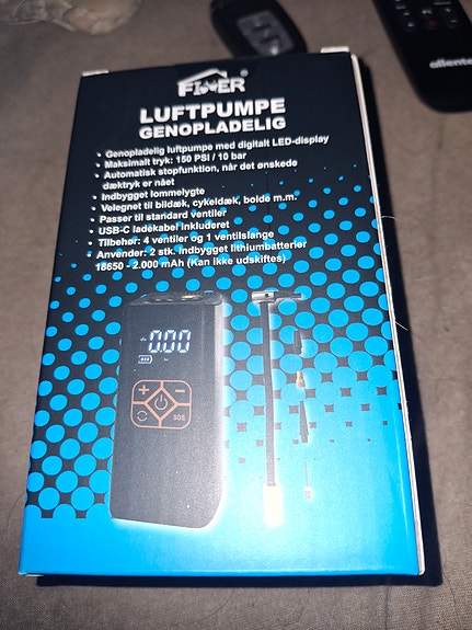 Product image 3 of 4