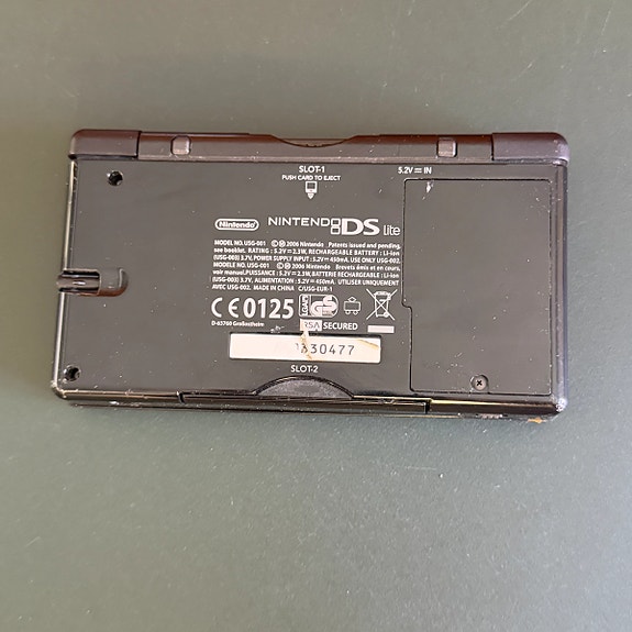Product image 6 of 9