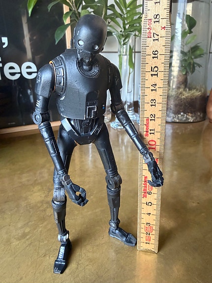 Product image 3 of 7