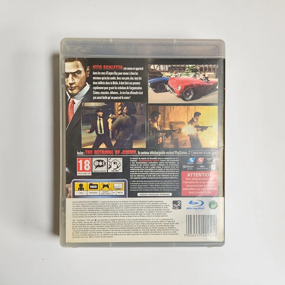 Product image 3 of 4
