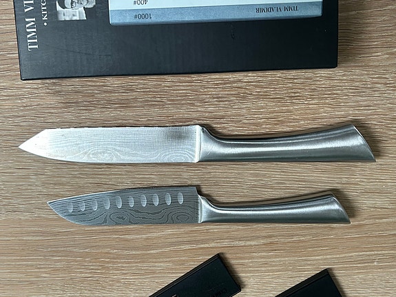 Product image 7 of 13