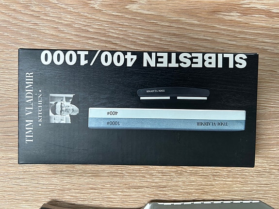 Product image 3 of 13