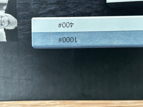 Product image 10 of 13