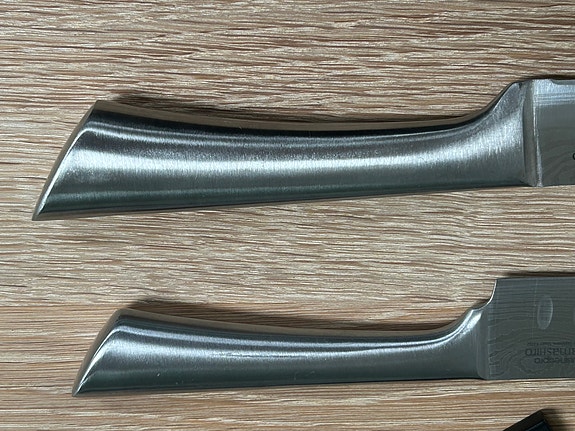 Product image 6 of 13