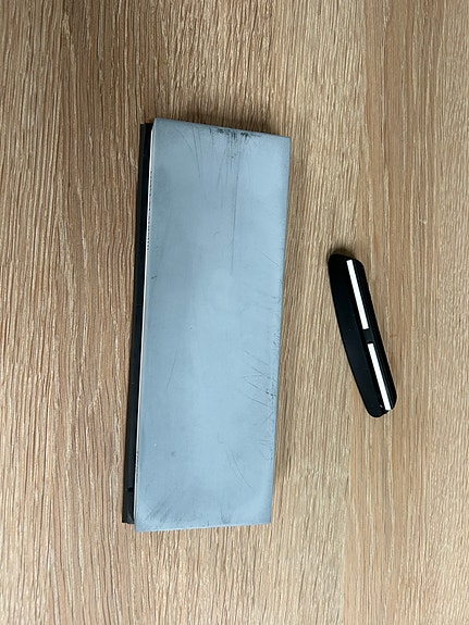 Product image 13 of 13