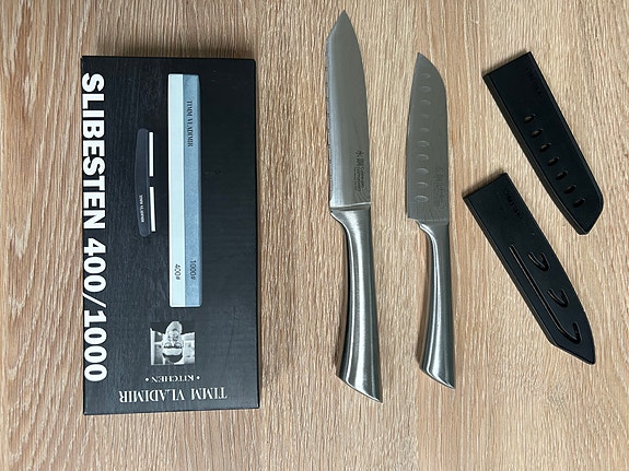 Product image 2 of 13